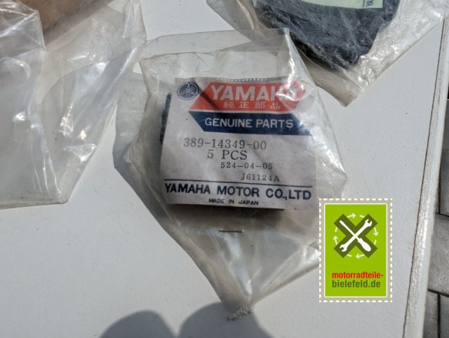 PXL_20240523_135650034